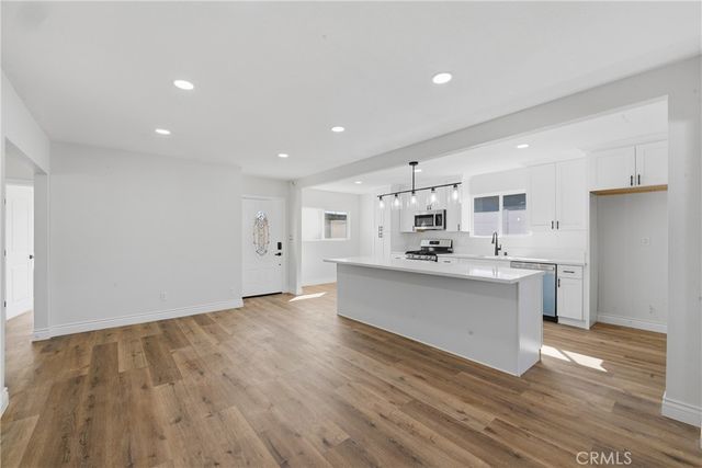 536 E 220th, Carson, CA 90745