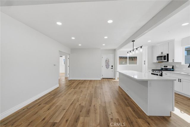 536 E 220th, Carson, CA 90745