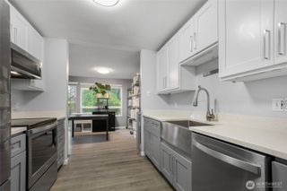 2007 SW 318th Place #7A, Federal Way, WA 98023