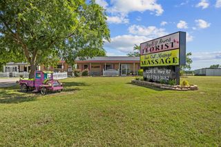5236 E Highway 67, Alvarado, TX 76009