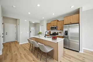 6683 Bluestem Way, Minnetrista, MN 55331