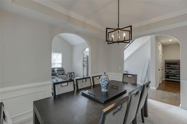 830 Morning Creek Lane, Suwanee, GA 30024