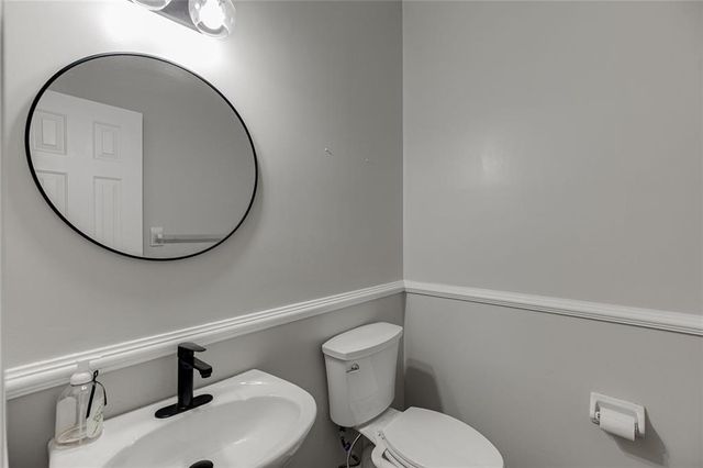 830 Morning Creek Lane, Suwanee, GA 30024