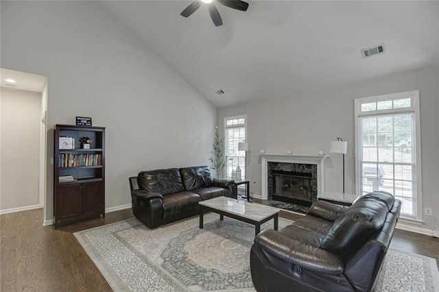 830 Morning Creek Lane, Suwanee, GA 30024