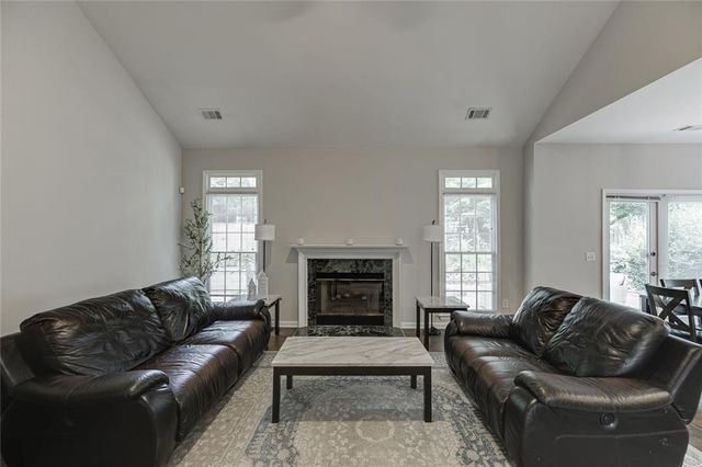 830 Morning Creek Lane, Suwanee, GA 30024