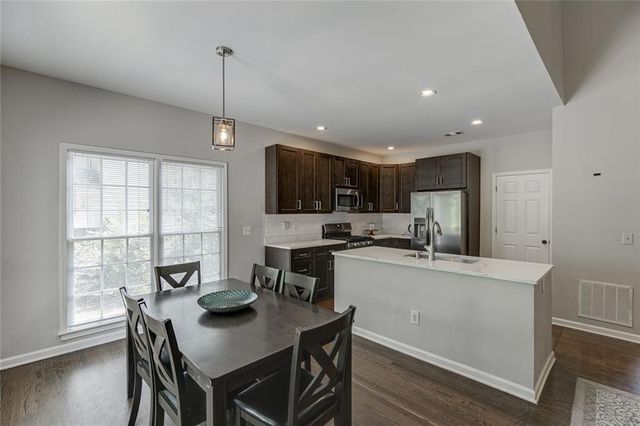830 Morning Creek Lane, Suwanee, GA 30024
