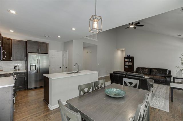 830 Morning Creek Lane, Suwanee, GA 30024