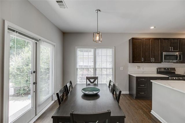 830 Morning Creek Lane, Suwanee, GA 30024