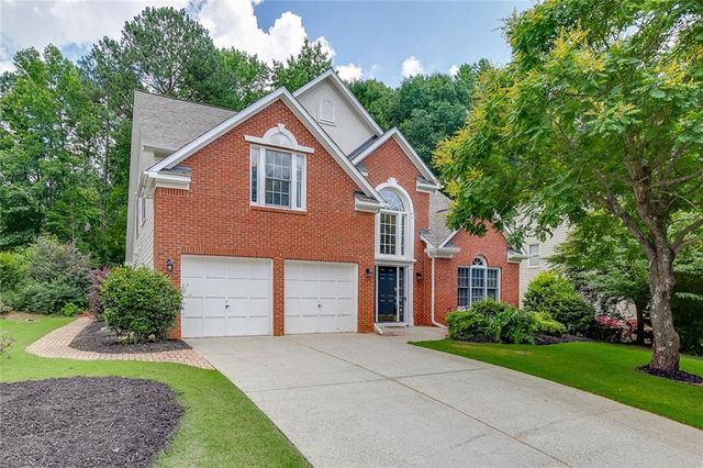 830 Morning Creek Lane, Suwanee, GA 30024