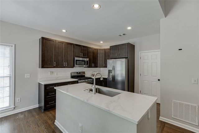 830 Morning Creek Lane, Suwanee, GA 30024