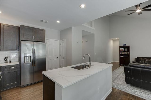 830 Morning Creek Lane, Suwanee, GA 30024