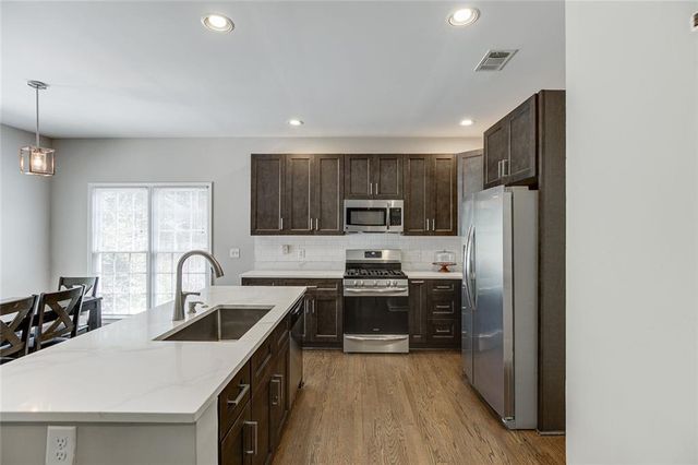 830 Morning Creek Lane, Suwanee, GA 30024