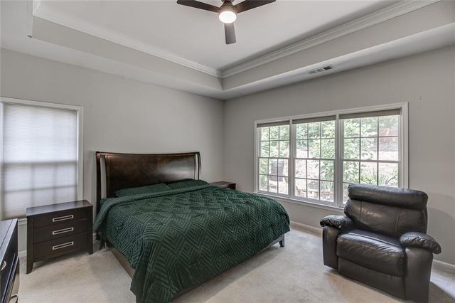 830 Morning Creek Lane, Suwanee, GA 30024