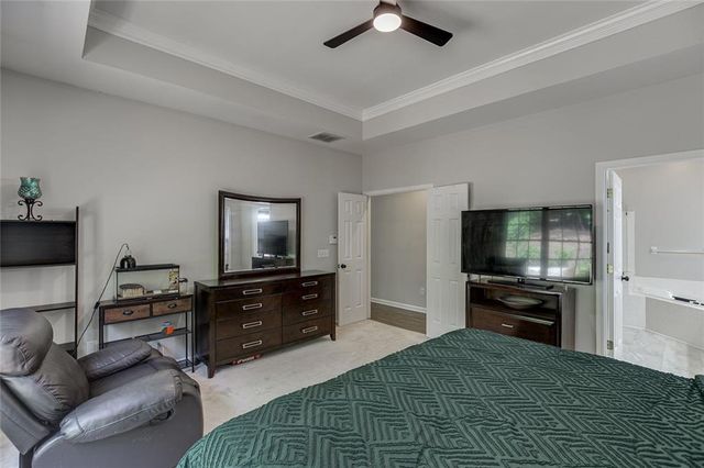 830 Morning Creek Lane, Suwanee, GA 30024