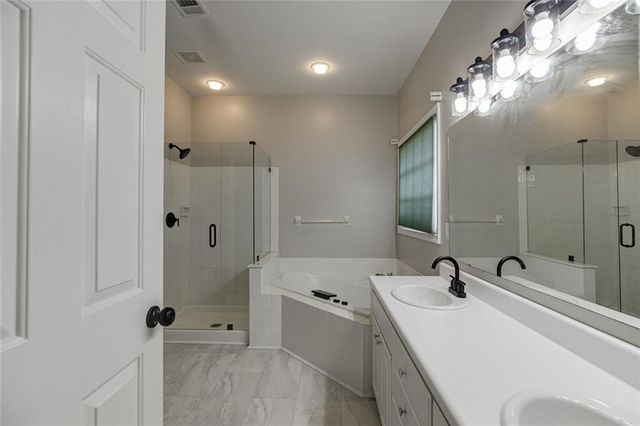 830 Morning Creek Lane, Suwanee, GA 30024
