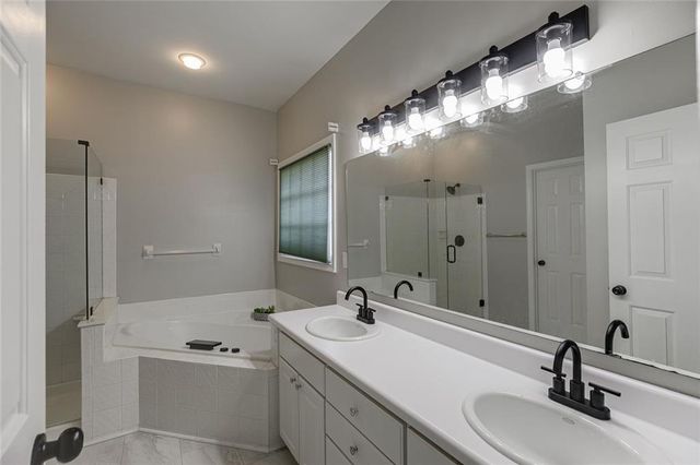 830 Morning Creek Lane, Suwanee, GA 30024