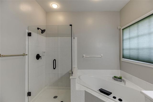 830 Morning Creek Lane, Suwanee, GA 30024