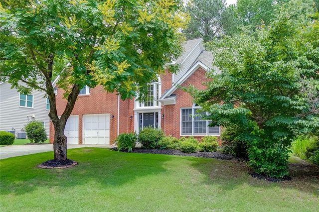 830 Morning Creek Lane, Suwanee, GA 30024