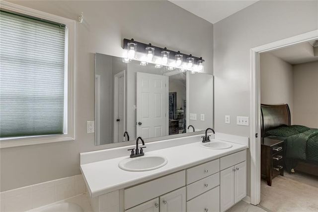 830 Morning Creek Lane, Suwanee, GA 30024