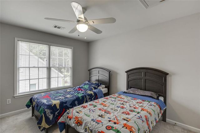 830 Morning Creek Lane, Suwanee, GA 30024