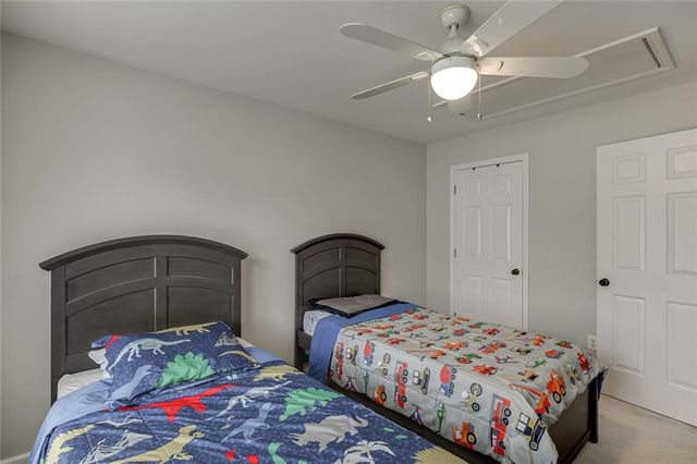 830 Morning Creek Lane, Suwanee, GA 30024