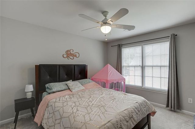 830 Morning Creek Lane, Suwanee, GA 30024