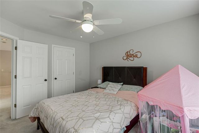 830 Morning Creek Lane, Suwanee, GA 30024
