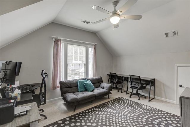 830 Morning Creek Lane, Suwanee, GA 30024