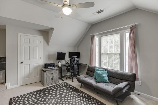 830 Morning Creek Lane, Suwanee, GA 30024