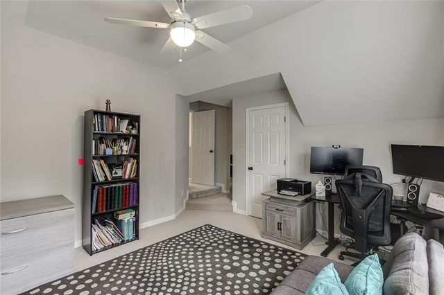 830 Morning Creek Lane, Suwanee, GA 30024