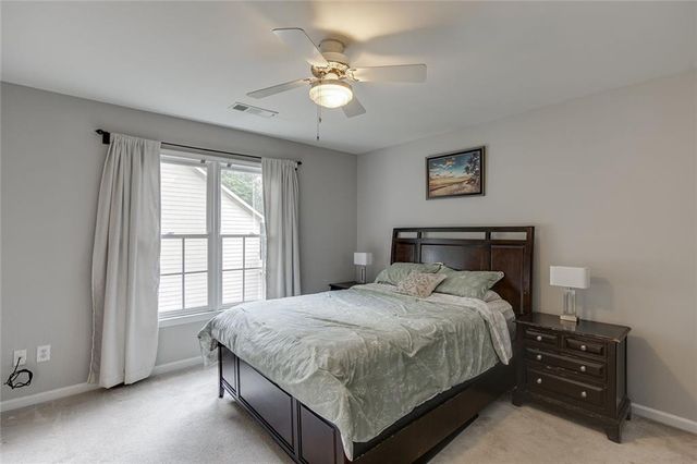830 Morning Creek Lane, Suwanee, GA 30024