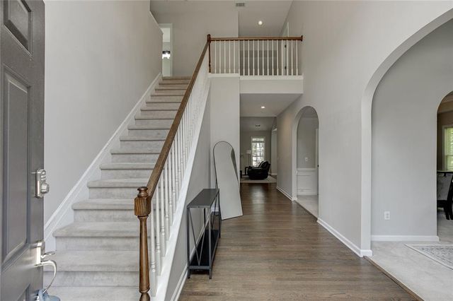 830 Morning Creek Lane, Suwanee, GA 30024