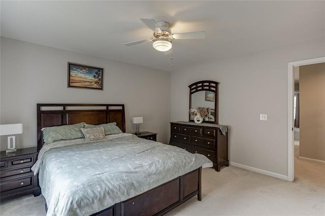 830 Morning Creek Lane, Suwanee, GA 30024