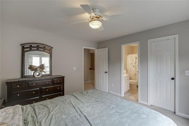 830 Morning Creek Lane, Suwanee, GA 30024