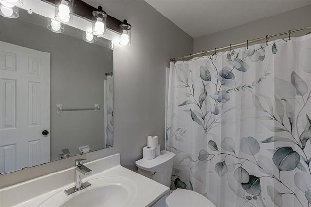 830 Morning Creek Lane, Suwanee, GA 30024