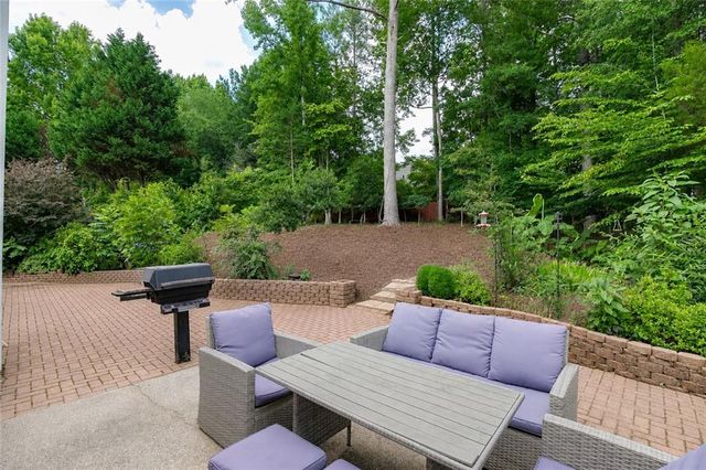 830 Morning Creek Lane, Suwanee, GA 30024