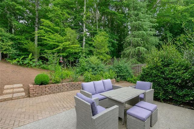 830 Morning Creek Lane, Suwanee, GA 30024