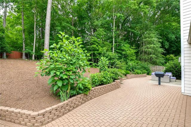 830 Morning Creek Lane, Suwanee, GA 30024