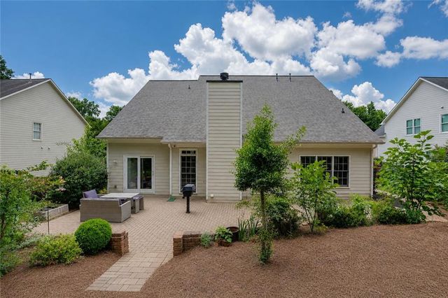 830 Morning Creek Lane, Suwanee, GA 30024