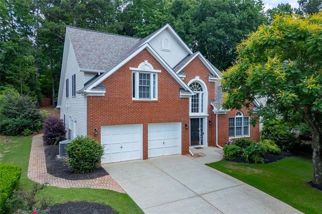 830 Morning Creek Lane, Suwanee, GA 30024
