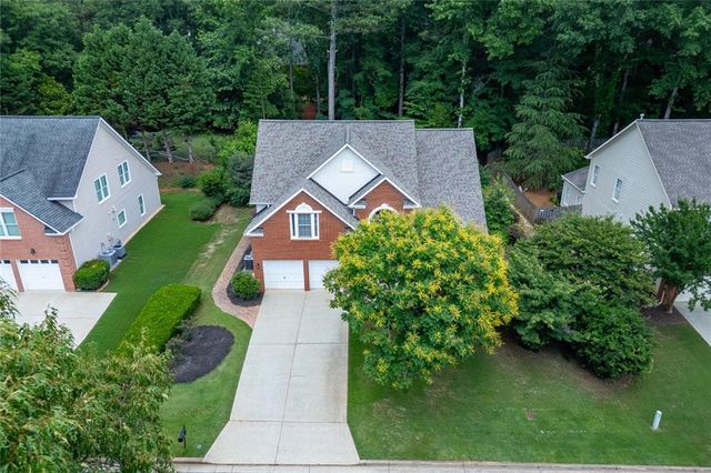 830 Morning Creek Lane, Suwanee, GA 30024