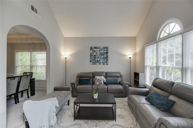 830 Morning Creek Lane, Suwanee, GA 30024