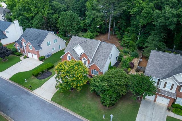 830 Morning Creek Lane, Suwanee, GA 30024