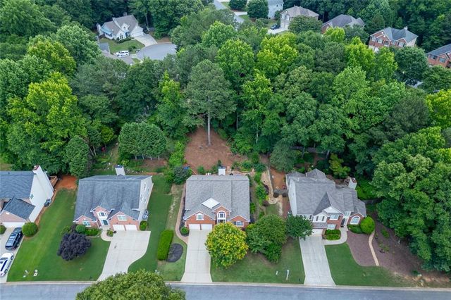 830 Morning Creek Lane, Suwanee, GA 30024