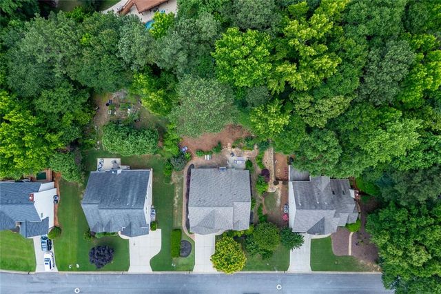 830 Morning Creek Lane, Suwanee, GA 30024