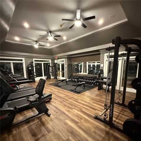 830 Morning Creek Lane, Suwanee, GA 30024