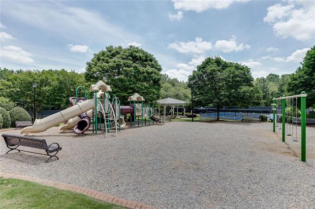 830 Morning Creek Lane, Suwanee, GA 30024