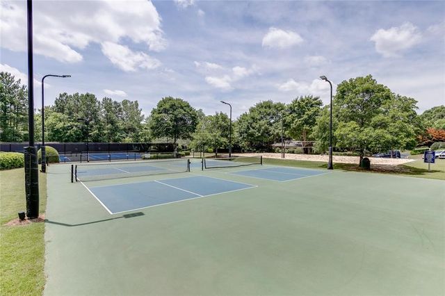 830 Morning Creek Lane, Suwanee, GA 30024
