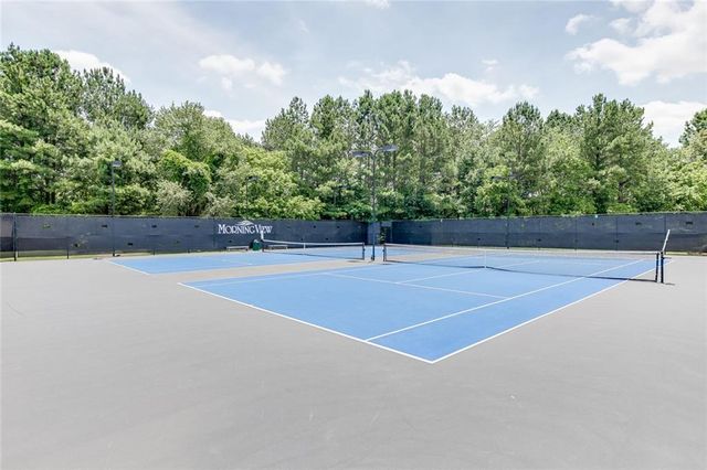 830 Morning Creek Lane, Suwanee, GA 30024