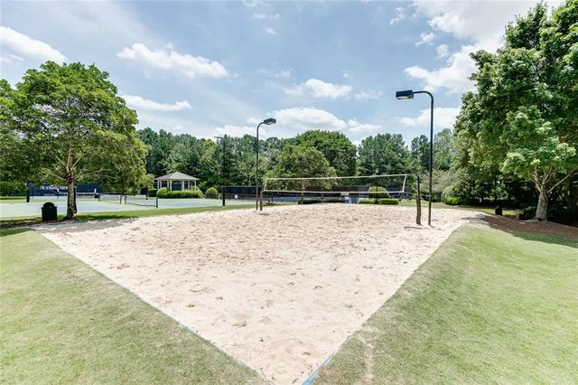 830 Morning Creek Lane, Suwanee, GA 30024